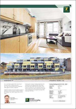 adresseavisen_bog-20160429_000_00_00_043.pdf