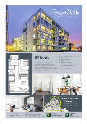 adresseavisen_bog-20160429_000_00_00_046.pdf