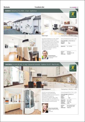 adresseavisen_bog-20160429_000_00_00_047.pdf