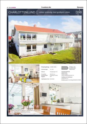 adresseavisen_bog-20160429_000_00_00_048.pdf