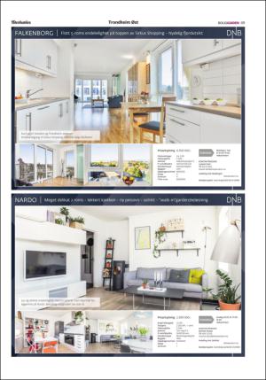 adresseavisen_bog-20160429_000_00_00_049.pdf
