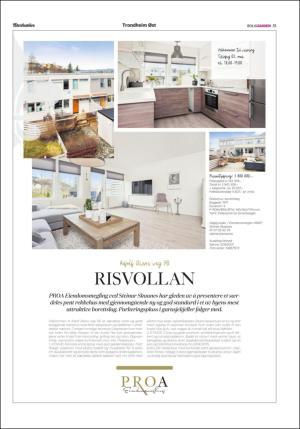 adresseavisen_bog-20160429_000_00_00_051.pdf