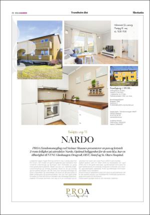 adresseavisen_bog-20160429_000_00_00_052.pdf