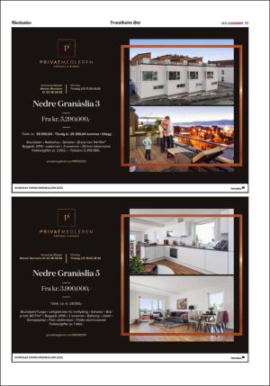 adresseavisen_bog-20160429_000_00_00_059.pdf