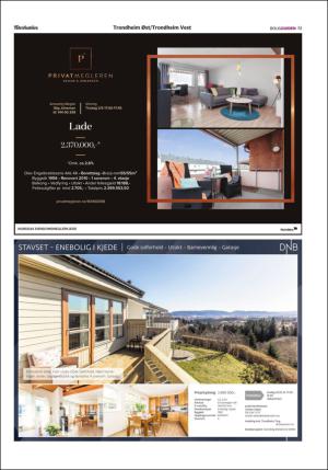 adresseavisen_bog-20160429_000_00_00_061.pdf