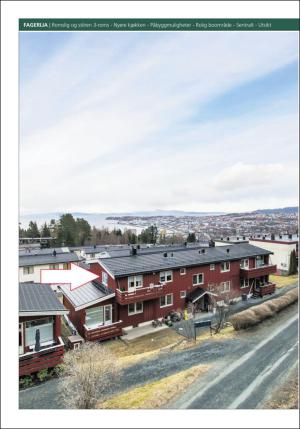 adresseavisen_bog-20160429_000_00_00_062.pdf