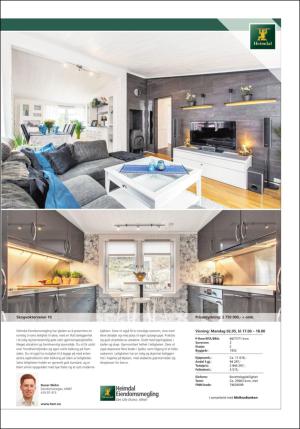 adresseavisen_bog-20160429_000_00_00_063.pdf