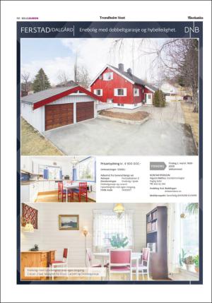 adresseavisen_bog-20160429_000_00_00_066.pdf