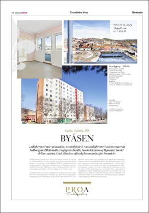 adresseavisen_bog-20160429_000_00_00_068.pdf