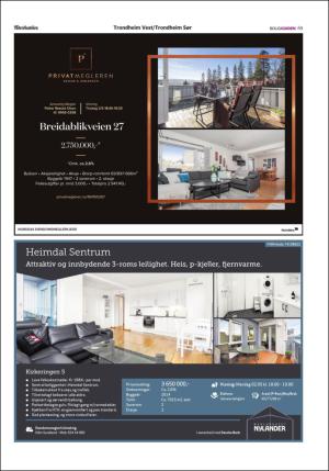 adresseavisen_bog-20160429_000_00_00_069.pdf