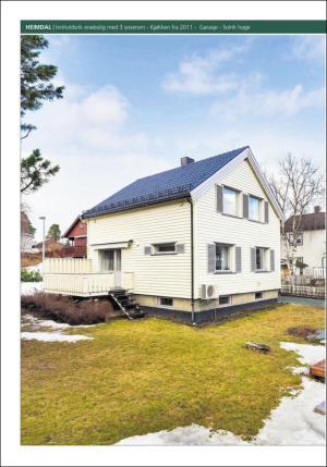 adresseavisen_bog-20160429_000_00_00_070.pdf