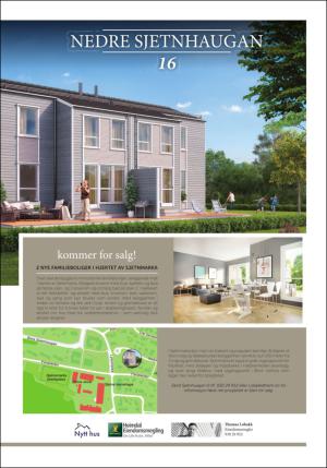 adresseavisen_bog-20160429_000_00_00_073.pdf