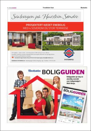 adresseavisen_bog-20160429_000_00_00_074.pdf