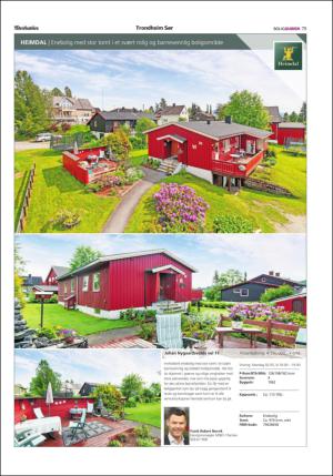 adresseavisen_bog-20160429_000_00_00_075.pdf