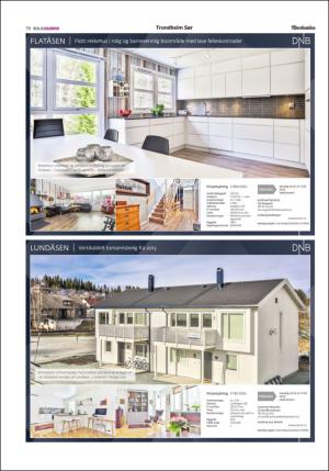 adresseavisen_bog-20160429_000_00_00_076.pdf