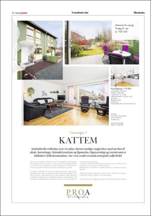 adresseavisen_bog-20160429_000_00_00_078.pdf