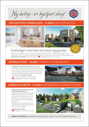 adresseavisen_bog-20160429_000_00_00_080.pdf