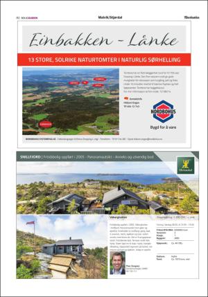 adresseavisen_bog-20160429_000_00_00_082.pdf