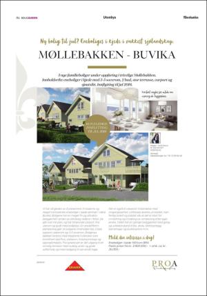 adresseavisen_bog-20160429_000_00_00_084.pdf