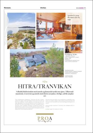 adresseavisen_bog-20160429_000_00_00_085.pdf