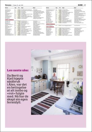 adresseavisen_bog-20160429_000_00_00_087.pdf