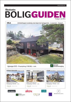 adresseavisen_bog-20160506_000_00_00_015.pdf