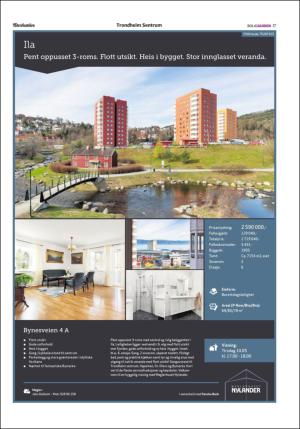 adresseavisen_bog-20160506_000_00_00_017.pdf