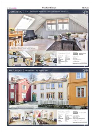 adresseavisen_bog-20160506_000_00_00_018.pdf