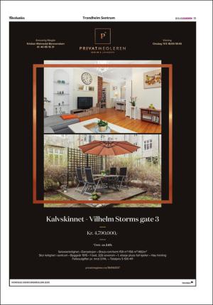adresseavisen_bog-20160506_000_00_00_019.pdf
