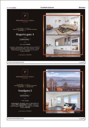 adresseavisen_bog-20160506_000_00_00_020.pdf