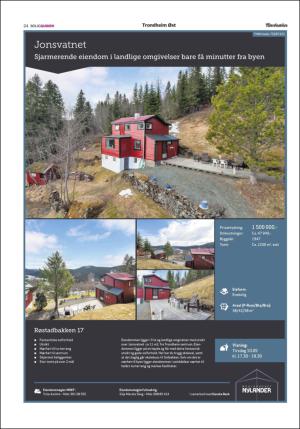 adresseavisen_bog-20160506_000_00_00_024.pdf