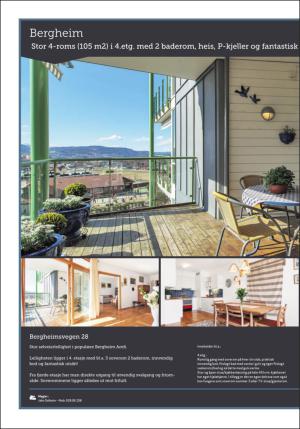 adresseavisen_bog-20160506_000_00_00_026.pdf