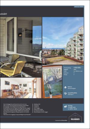 adresseavisen_bog-20160506_000_00_00_027.pdf