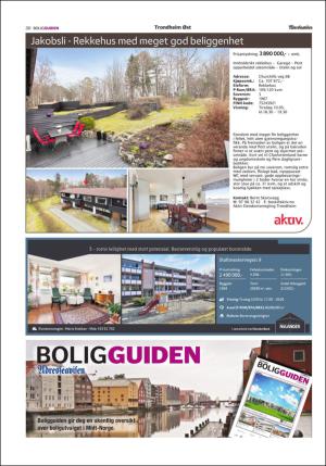 adresseavisen_bog-20160506_000_00_00_030.pdf