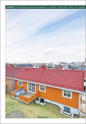 adresseavisen_bog-20160506_000_00_00_032.pdf
