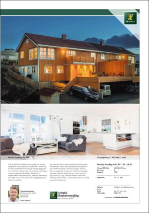 adresseavisen_bog-20160506_000_00_00_033.pdf
