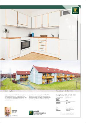 adresseavisen_bog-20160506_000_00_00_037.pdf
