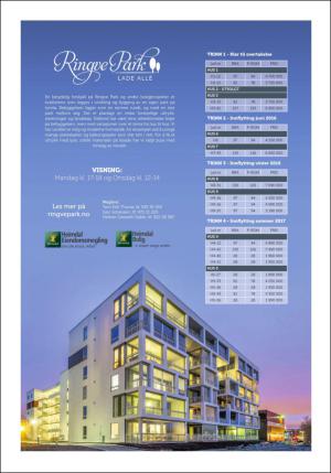adresseavisen_bog-20160506_000_00_00_042.pdf