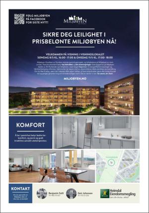 adresseavisen_bog-20160506_000_00_00_043.pdf