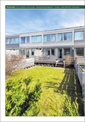 adresseavisen_bog-20160506_000_00_00_044.pdf