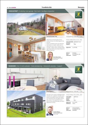 adresseavisen_bog-20160506_000_00_00_046.pdf