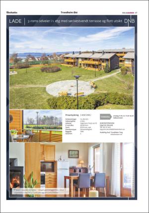 adresseavisen_bog-20160506_000_00_00_047.pdf
