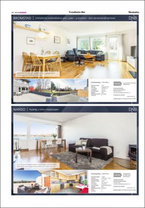 adresseavisen_bog-20160506_000_00_00_048.pdf