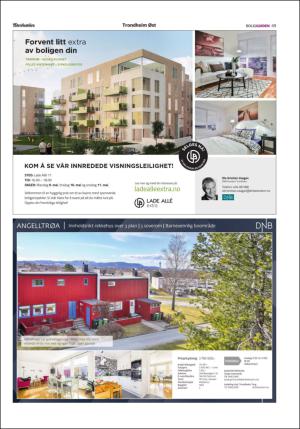 adresseavisen_bog-20160506_000_00_00_049.pdf