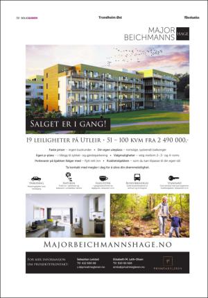 adresseavisen_bog-20160506_000_00_00_050.pdf