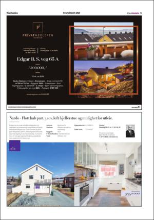 adresseavisen_bog-20160506_000_00_00_051.pdf