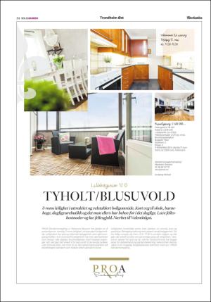 adresseavisen_bog-20160506_000_00_00_054.pdf