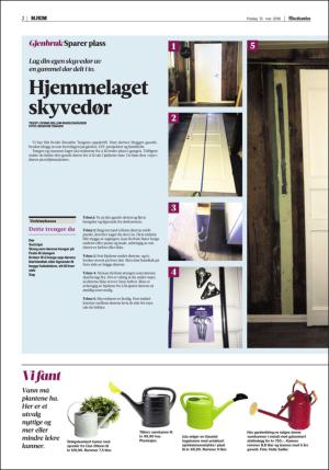 adresseavisen_bog-20160513_000_00_00_002.pdf