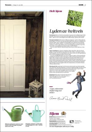 adresseavisen_bog-20160513_000_00_00_003.pdf