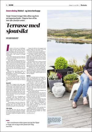 adresseavisen_bog-20160513_000_00_00_008.pdf